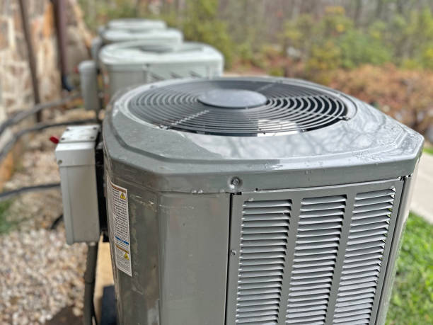 Reliable Richmond, IN HVAC Solutions